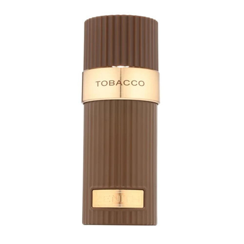 Zenith Tobacco EDP 100 ml Unisex Parfüm