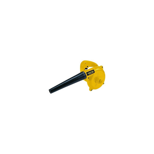 Cht 1580 Üfleyici Emici