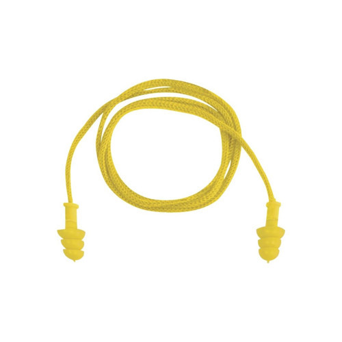 CONICFIR050 Kulak Tıkacı