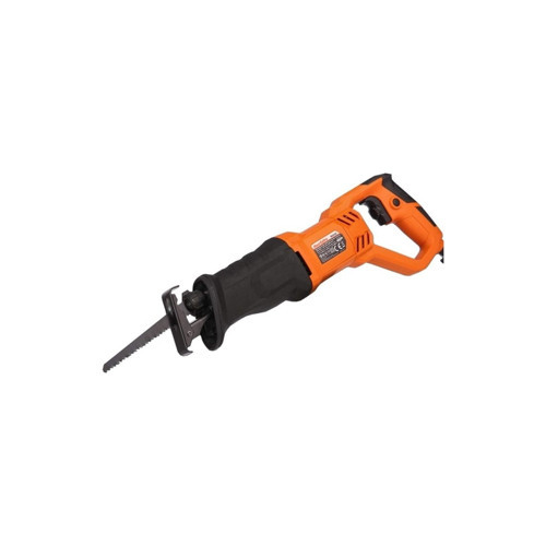 MX4539 TİLKİ KUYRUĞU TESTERE