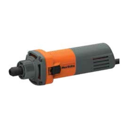 MX 7070 KALIPÇI TAŞLAMA