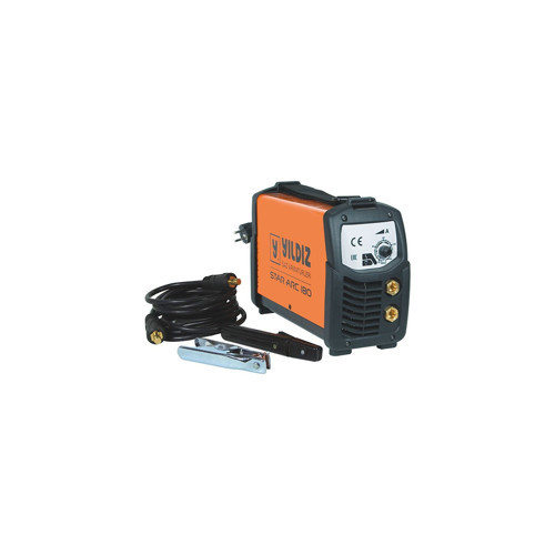 Star Arc 180 Inverter Kaynak Makinesi