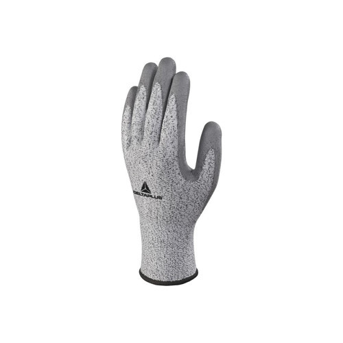 VENICUT34 Kesilmeye Dayanaklı Iş Eldiveni 9'' (3 Çift)