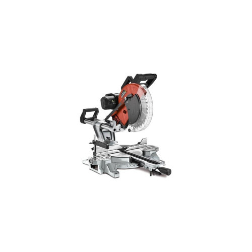 Radyal Gönye Kesme 1800W 315 Mm