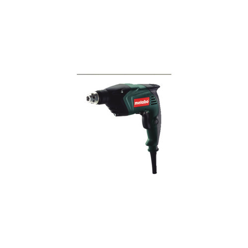 Se 2800 400 W Elektrikli Tornavida