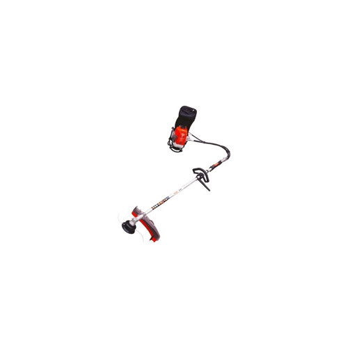 Bg63 63.3cc 2.7hp Benzinli Sırt Tırpan