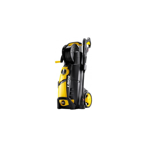 Basınçlı Yıkama Makinası LVR4160