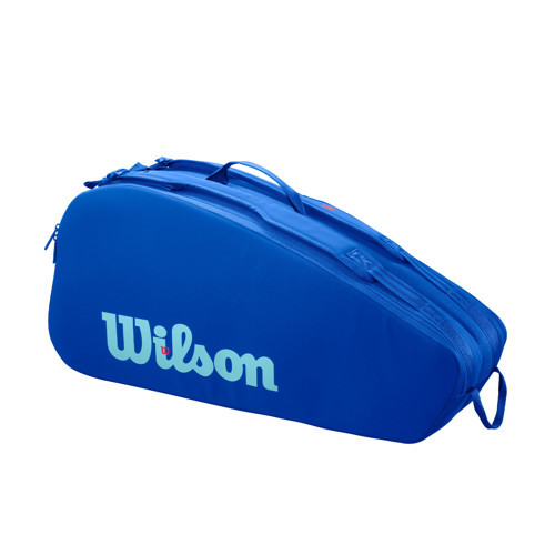 Ultra v5 6'lı Probag