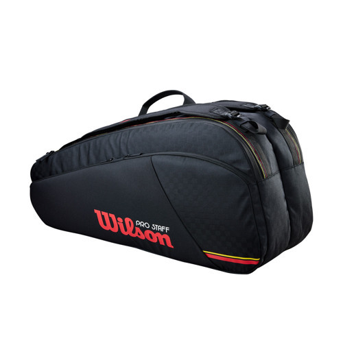 Pro Staff Classic 6'lı Probag