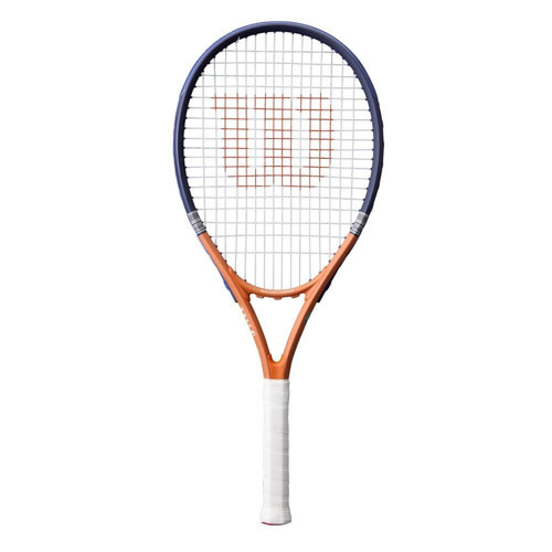 Roland-Garros 2026 Elite Tenis Raketi