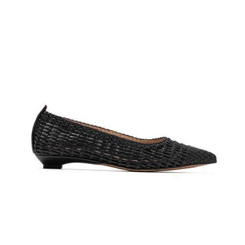 Kadın Topuklu / Stiletto 3236019 Nacree INTREC