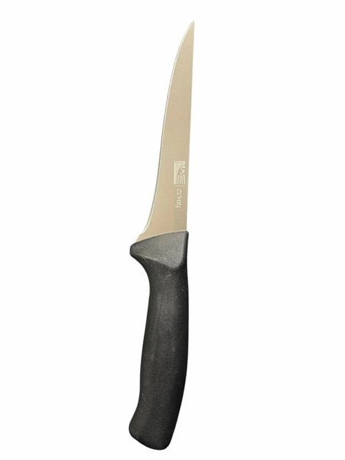 Zeyon Kemik Sıyırma Bıçağı 16.5 cm