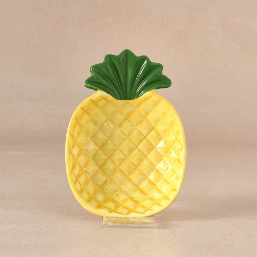 Pineapple Çerezlik 14 cm