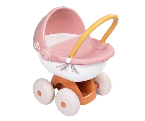 Baby Nurse Pram Bebek Arabası 220395