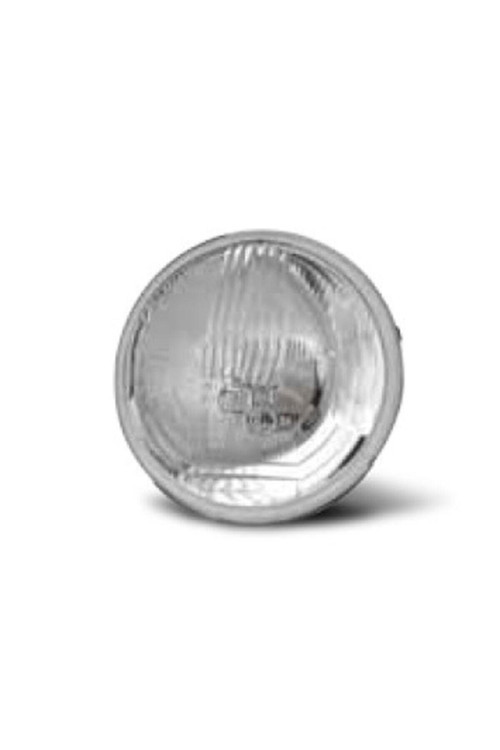 Renault 12 Toros Far Reflektör Kısa Hüzme H4 11705