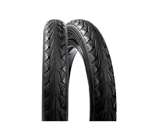 12X1/2X1.75 Bisiklet Dış Lastik 47-203