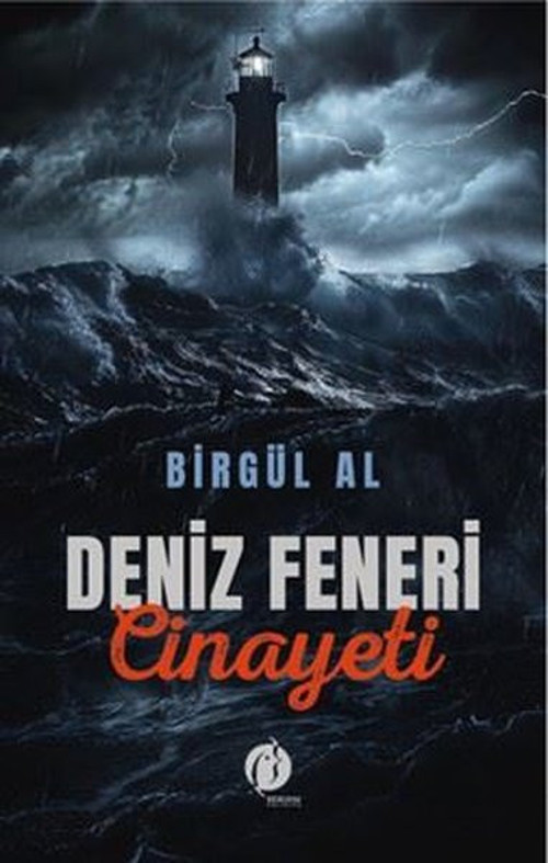 Deniz Feneri Cinayeti
