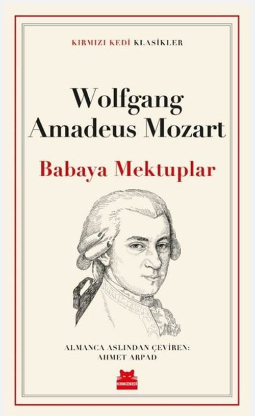 Babaya Mektuplar