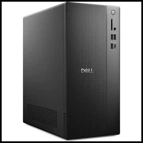 Tower, Ect1250_rplsr007_u, İ7-14700, 16gb Ddr5 Ram, 512gb Ssd, Paylaşımlı Ekran Kartı, Wi-fi,