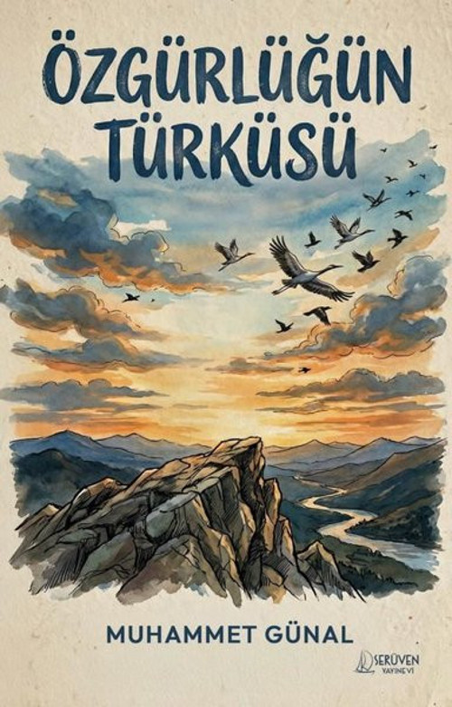 Özgürlüğün Türküsü
