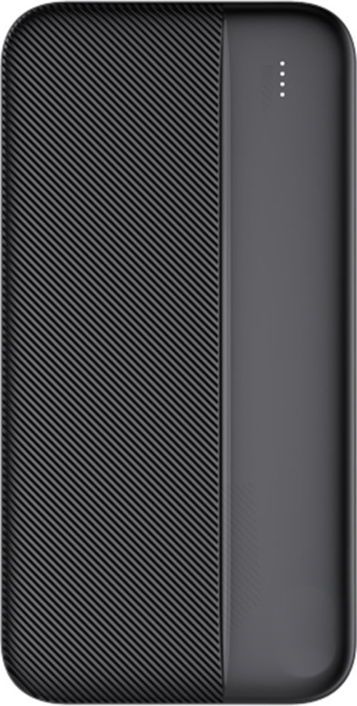 Lp01 10.000 Mah 22.5W Pd Hızlı Şarj Powerbank