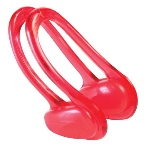 Universal Nose Clip Au Multi Sp8708127634