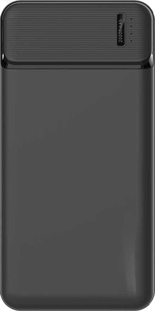 Lpb-N23 20.000 Mah Powerbank