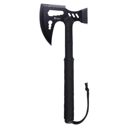 Axe-002-A 42Cm Kamp Baltası