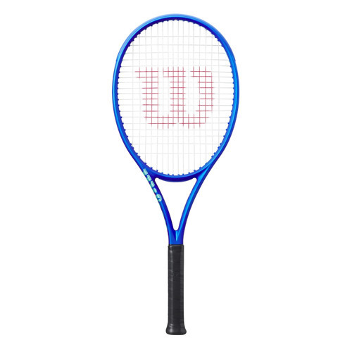 Ultra 100UL v5 Tenis Raketi