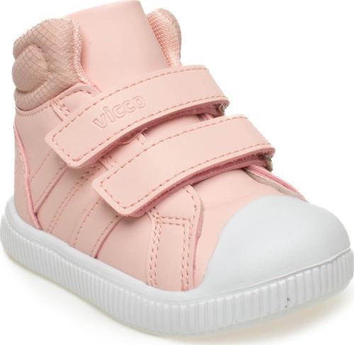 946.P23K375 Yayo Patik Phylon Pudra Çocuk Bot