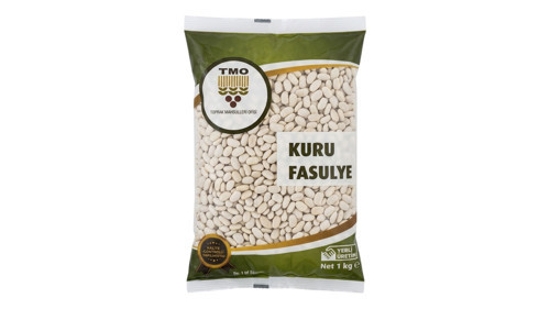 Fasulye 1 Kg