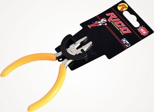 Rc-0235 Mini Pense