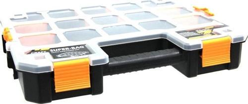 Asr-5021 Craft Organizer 300 37,5X31,4X65 Cm