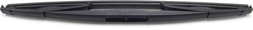 Mazda 2 2008-2013 Arka Cam Sileceği Silecek Süpürgesi 34cm