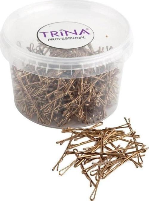 Tel Toka 87 Sarı 500 gr
