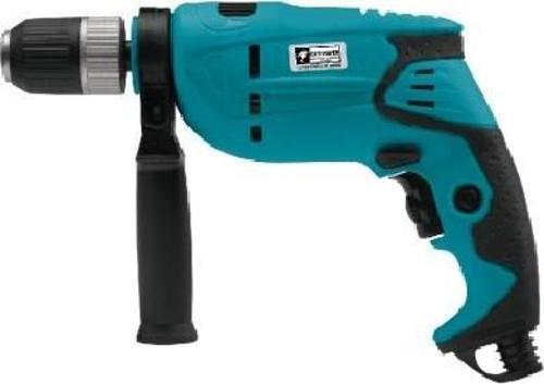 500W Darbeli Matkap 5606