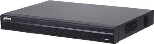 Nvr4216-4Ks2-L 16 Kanal 1U H.265 Nvr Kayıt Cihazı