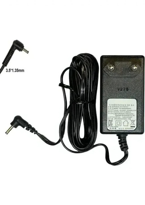 i-Life ZED NOTE 11SIL Adaptör Şarj Aleti