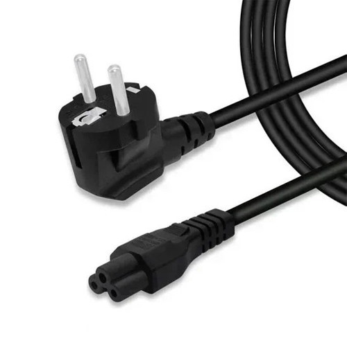 Hp 384020-002 7.4x5.0mm Notebook Adaptör Şarj Aleti