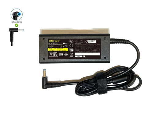 Hp 15-gw0004nt (1U9K9EA) Notebook Adaptör Şarj Aleti