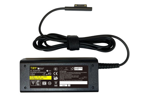 Microsoft Surface 15V 4A 60W Adaptör Şarj Aleti