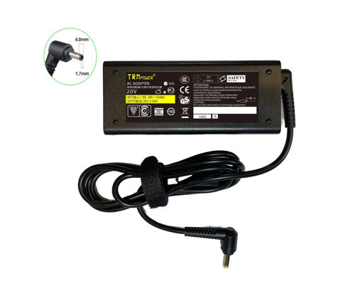 Lenovo IdeaPad 3-15ALC6 82KU Notebook Adaptör Şarj Aleti