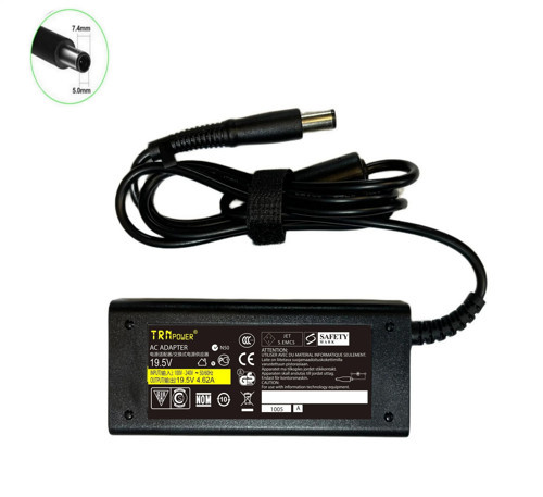 Hp ProOne 400 G2 All in One PC Adaptörü