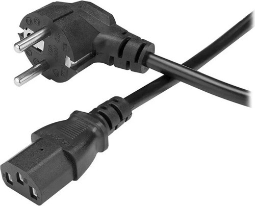 Hp Pavilion 200W 19.5V 10.3A 4.5x3.0mm Notebook Adaptör Şarj Aleti