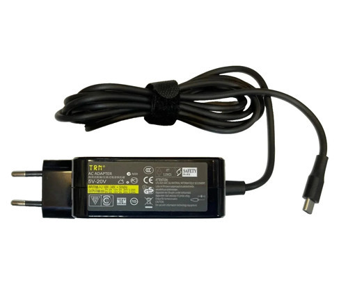 Acer Aspire Go 15 AG15-71P-71S5 Laptop Adaptör Şarj Aleti