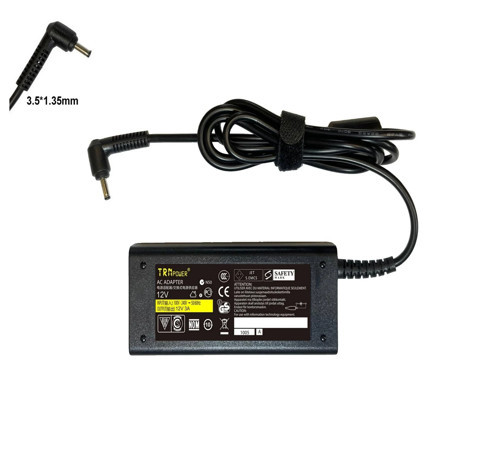 Acer Aspire Lite 14 N23G1 Notebook Adaptör Şarj Aleti