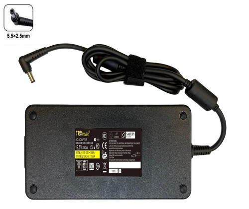 Fsp FSP230-AJAS3 5.5x2.5mm Notebook Adaptör Şarj Aleti