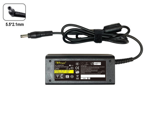 Logitech 24V 1.75A Direksiyon Seti Adaptörü