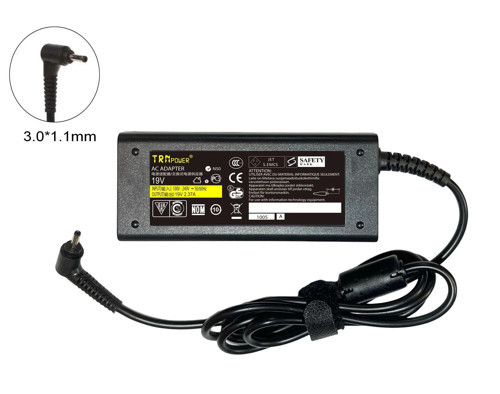 Acer Aspire 3 A315-510P-38X0 Notebook Adaptör Şarj Aleti