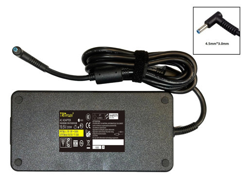 Hp OMEN 16-u0003nt (7Z8M2EA) Laptop Adaptör Şarj Aleti